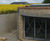 Living green roof for historic windmill home 5