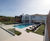 Harrowden turf helps create exceptional private garden 1