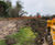 Harrowden turf helps create exceptional private garden 2