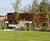Harrowden turf helps create exceptional private garden 3