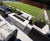 Harrowden turf helps create exceptional private garden 4