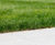 Harrowden turf helps create exceptional private garden 6