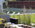 Harrowden turf helps create exceptional private garden 8
