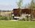 Premium Turf provides feature area for new modern garden 1