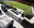 Premium Turf provides feature area for new modern garden 2