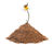 Meadowmat - low fertility soil for wildflower areas 0