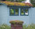 Enviromat® - sedum matting for extensive green roofs 6