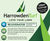 Rejuvenator - autumn/winter professional lawn feed 2