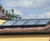 Enviromat® - sedum matting for extensive green roofs 5