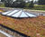 Enviromat® - sedum matting for extensive green roofs 0