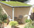 Enviromat® - sedum matting for extensive green roofs 1