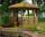 Enviromat® - sedum matting for extensive green roofs 3