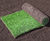 Premium Lawn Turf for all-round use 6