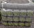 Premium Lawn Turf for all-round use 4