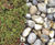 Enviromat sedum ground mat kit 4