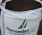 Topsoil – Bulk Bag