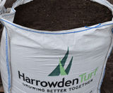 Topsoil – Bulk Bag - on this page