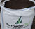 Topsoil – Bulk Bag 0