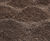 Topsoil – Bulk Bag 1