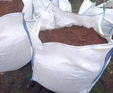 Meadowmat Low Fertility Soil - for wildflower areas - on this page