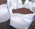 Meadowmat Low Fertility Soil - for wildflower areas 0