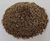Rapid Roots – pre-seeding and turfing fertiliser 1