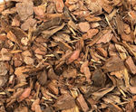 Play Grade Bark - premium spruce, pine and mixed conifer bark chippings