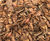Play Grade Bark - premium spruce, pine and mixed conifer bark chippings 0