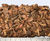 Play Grade Bark - premium spruce, pine and mixed conifer bark chippings 1