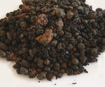 Green Roof Substrate
