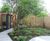 Garden Lawn - general-purpose turf 2