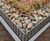 Enviromat sedum green roof kit for pitched roofs 5