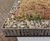 Lightweight aluminium green roof edging 4