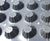 20mm HDPE drainage board for green roofs 1