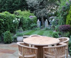 Premium Turf for Channel 5's Filthy Garden SOS