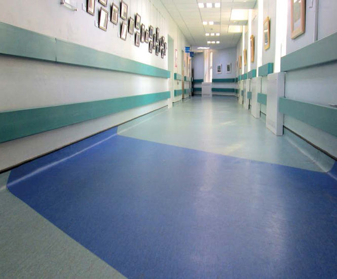 Capping strips and cove formers