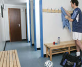 Flexible PVC sit-on skirtings - on this page