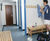 Flexible PVC sit-on skirtings 0