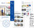 New healthcare and education flooring solutions guides 0