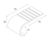 QFSN flexible stair nosings (0-8mm) 5