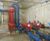 Hydro Cyclone separator - solid debris from fluid system 0