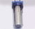 Klariflo® cartridge filters 3