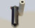 Klariflo® cartridge filters 2