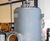 New boiler feed strainers for coal-fired power station 1