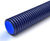 Ventiza Flex Radial Ducting System - semi-rigid plastic home ventilation 3