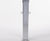 RetractaPost-GL - retractable bollards 5