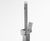 RetractaPost-GL - retractable bollards 6
