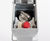 RetractaPost-GL - retractable bollards 7
