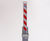 RetractaPost-GL - retractable bollards 8
