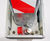 RetractaPost-GL - retractable bollards 9